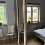 Rent 2 rooms apartment of 37 m² in Stockholm