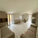 Rent 3 bedroom apartment of 95 m² in Milano