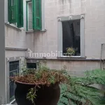 Rent 1 bedroom house of 50 m² in Messina