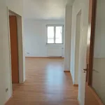 3 Zimmer Traumwohnung mit Balkon in Krummnussbaum