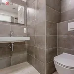 Pronajměte si 1 ložnic/e byt o rozloze 23 m² v Trhový Štěpánov