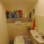 Rent 1 bedroom apartment in České Budějovice