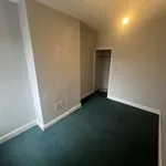 Rent 2 bedroom house of 71 m² in Derby