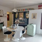 Rent 2 bedroom apartment of 70 m² in Vicenza