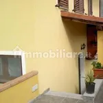 2-room flat via Silvio Pellico 16, Centro, Siniscola