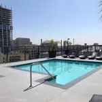 Rent 1 bedroom apartment of 74 m² in los angeles