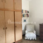 Apartment via San Camillo, Vittoria Apuana, Forte dei Marmi