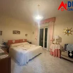 Rent 3 bedroom apartment of 117 m² in Marano di Napoli