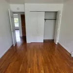 apartment for rent in Dutchess