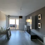 Alquilo 3 dormitorio casa de 126 m² en León
