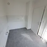 Miete 1 Schlafzimmer wohnung von 42 m² in Berlin