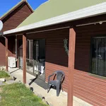 Rent 2 bedroom house in Arrowtown