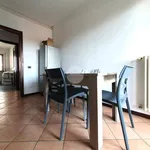 Rent 1 bedroom apartment of 130 m² in Viterbo