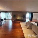 Rent 3 bedroom house of 275 m² in Bangkok