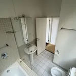 Rent 1 bedroom apartment in Melbourne