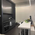 Louez une chambre de 42 m² à Antwerp