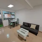 Rent 3 bedroom apartment in Castelló de la Plana