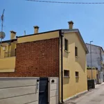 Rent 1 bedroom house of 65 m² in Rovigo