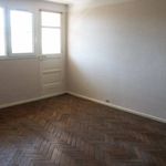 Appartement 2 pièces - Châteauroux (36000)