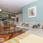 Rent 3 bedroom apartment of 130 m² in Milan