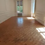 Rent 1 bedroom apartment of 139 m² in Toulouse