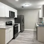 Rent 1 bedroom apartment in Tampa