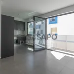 Rent 2 bedroom apartment of 71 m² in Portimão