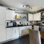 Rent 2 bedroom flat in Lincoln