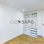 Alugar 2 quarto casa de 70 m² em Loures