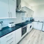 Rent 2 bedroom apartment in North East England