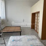 2-room flat via Eugenio Barsanti, Castell'Arcione, Guidonia Montecelio