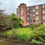 Flat to rent in 21 Station Road, Dumbarton G82