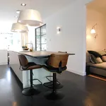 Rent 5 bedroom house of 200 m² in Brabantpark