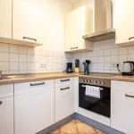 Rent 2 bedroom apartment of 65 m² in Chemnitz