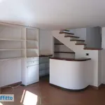 Rent 3 bedroom apartment of 100 m² in Bologna