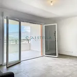 Rent 1 bedroom apartment of 33 m² in SARROLA CARCOPINO