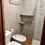 Rent 1 bedroom house of 40 m² in Vila Real de Santo António