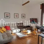 Rent 3 bedroom apartment of 120 m² in Naples