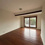 Rent 3 bedroom apartment in Ixelles