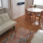 Rent 3 bedroom apartment of 86 m² in Vienna