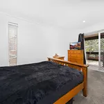 Rent 3 bedroom house in Bulli