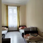 Rent 2 bedroom apartment in Krakow