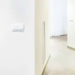 Alquilo 2 dormitorio apartamento de 60 m² en barcelona