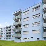 Rent 4 bedroom apartment of 80 m² in Wohlen