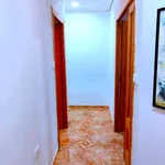 Rent a room in valencia