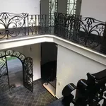 Rent 9 bedroom house of 650 m² in Mexico City