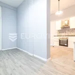 Rent 3 bedroom apartment of 90 m² in City of Zagreb