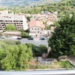 2-room flat via Circonvallazione 87, Centro, Monreale