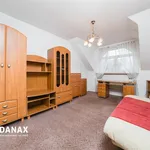 Rent 3 bedroom house of 100 m² in Krakow