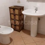 Rent 1 bedroom apartment of 40 m² in Fano